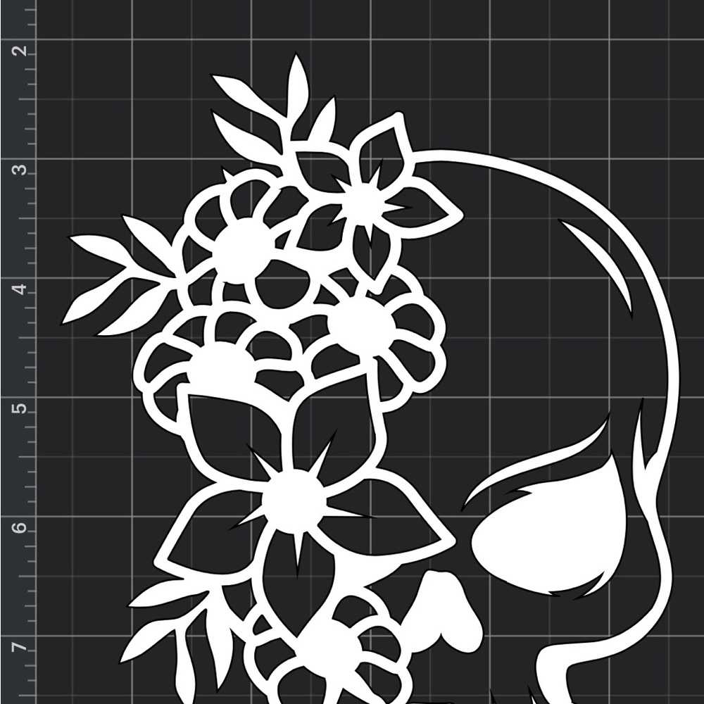 Car decals - Picture 2 of 16